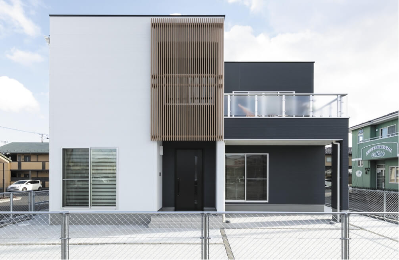 アイフルホーム