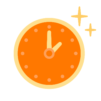 圧倒的なコストパフォーマンス