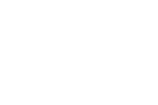 商業施設　音楽教室