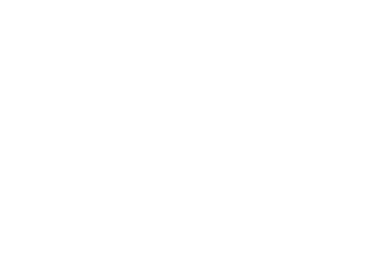 オフィス　会議室