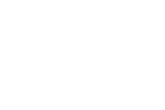 学校・文教施設