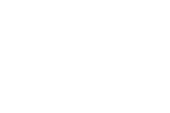 幼稚園・保育施設