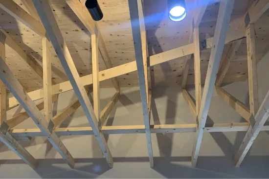 貸事務所