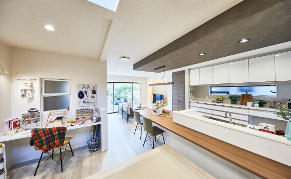 アイフルホーム