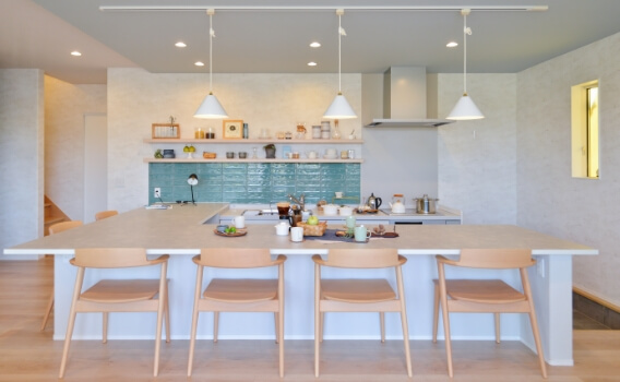 アイフルホーム