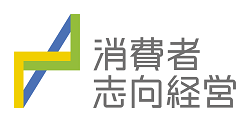 consumer_logo
