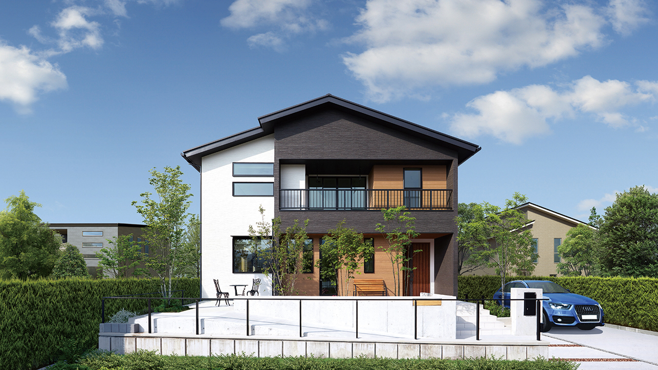 充実のサポート体制