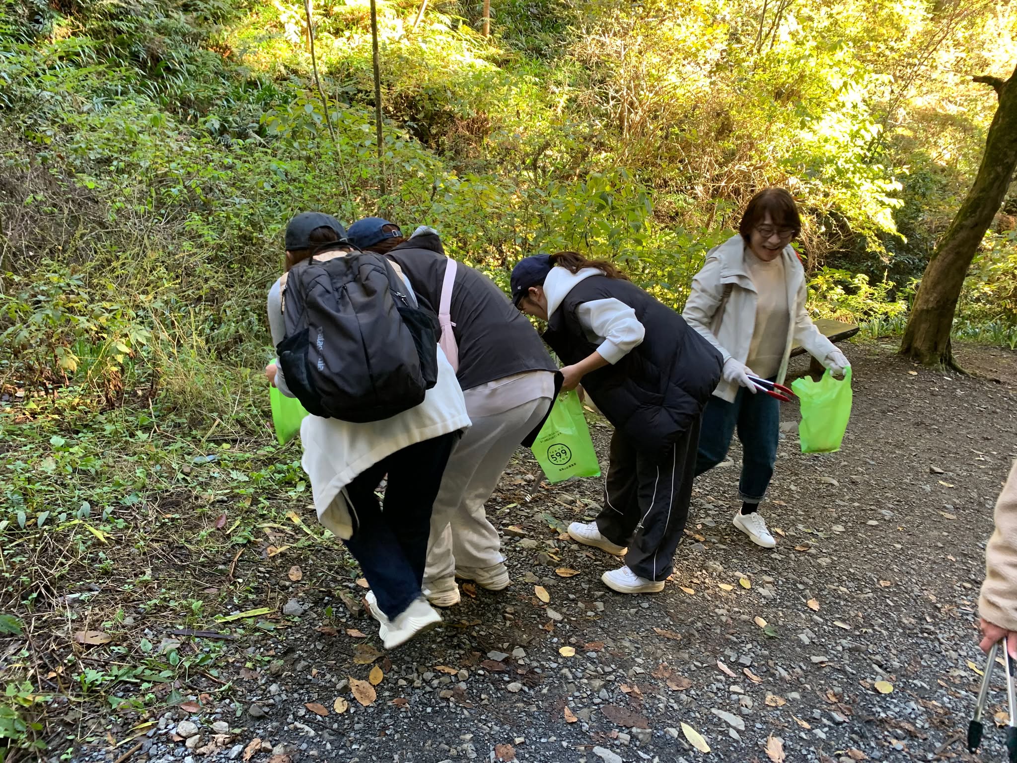 新築の建物