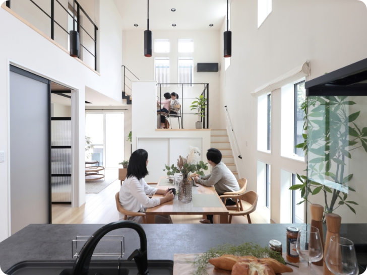 未来に向けての私たちの行動