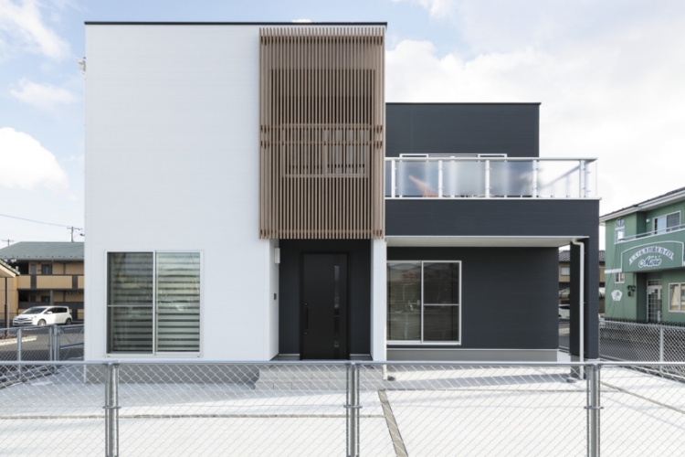 アイフルホーム