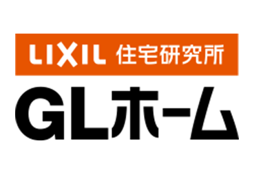 https://www.lixil-jk.co.jp/system/wp-content/uploads/2021/03/logo-GLhome.png