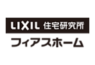 https://www.lixil-jk.co.jp/system/wp-content/uploads/2021/03/logo-fiace.png