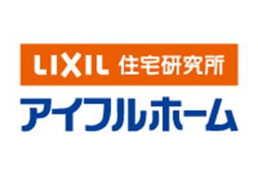 https://www.lixil-jk.co.jp/system/wp-content/uploads/2022/03/sumnail_EH.png