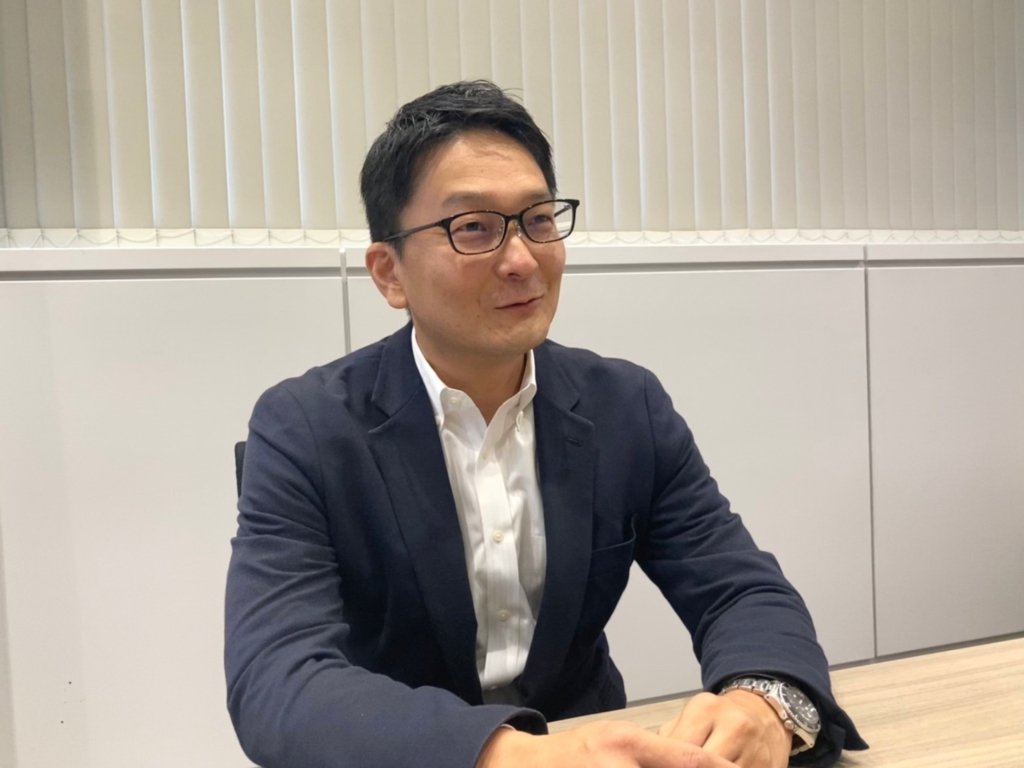二世代に渡り加盟を継続する理由