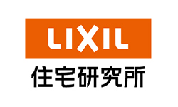 https://www.lixil-jk.co.jp/system/wp-content/uploads/2022/09/logo-lixil_v1.jpeg
