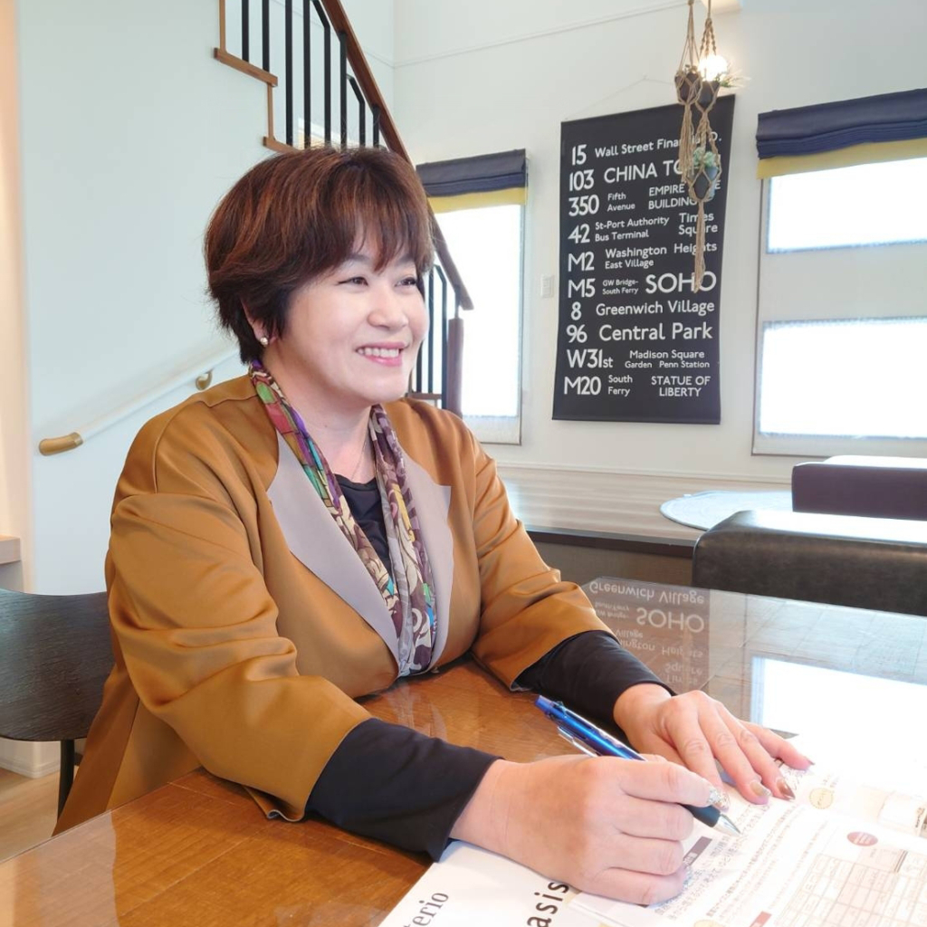 女性9割の企業で業績アップの理由