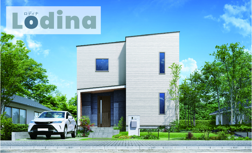 https://www.lixil-jk.co.jp/system/wp-content/uploads/2023/04/Lodinaサムネイル.jpeg