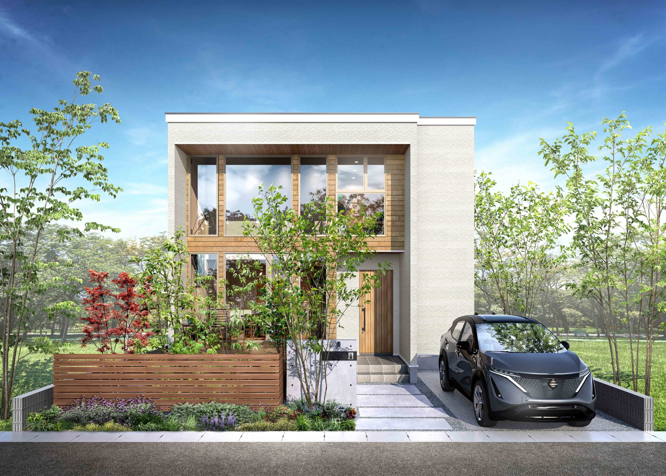 現代住宅研究 現代住宅研究 | LIXIL出版 | LIXIL文化活動 - LIVING CULTURE