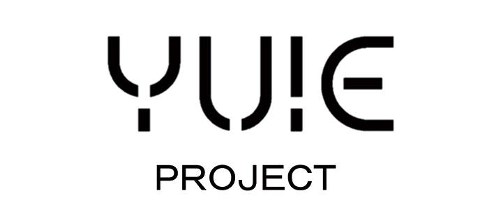 https://www.lixil-jk.co.jp/system/wp-content/uploads/2024/10/yuie_logo.jpg