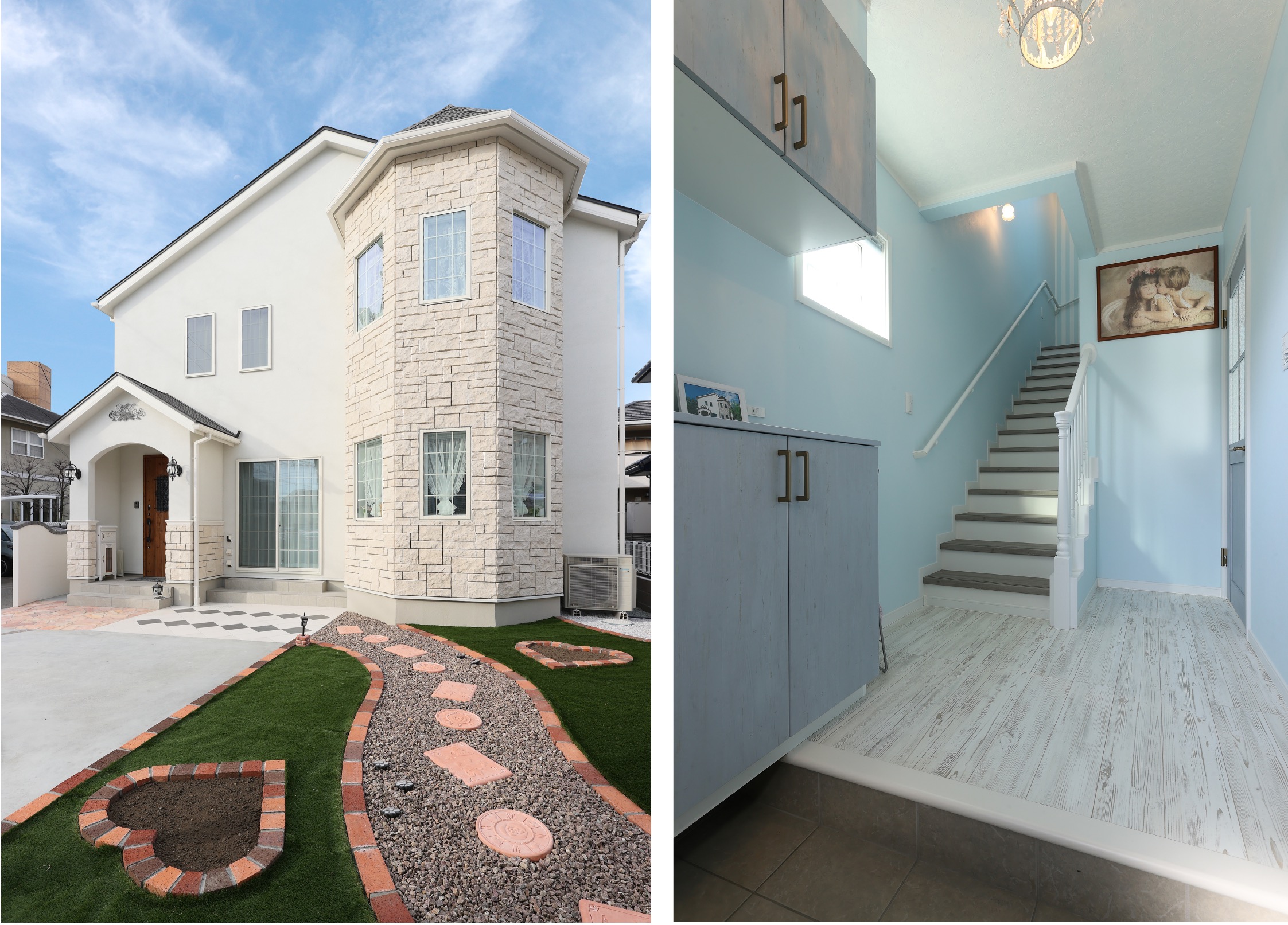 GLホーム アメリカンライフ・デザイン アワード2024受賞作品決定