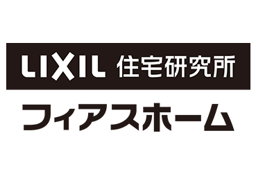 https://www.lixil-jk.co.jp/system/wp-content/uploads/2025/07/fh_logo-1.jpg