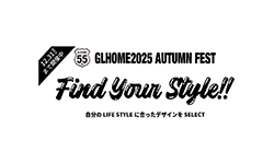 https://www.lixil-jk.co.jp/system/wp-content/uploads/2025/09/finyourstyle.jpg