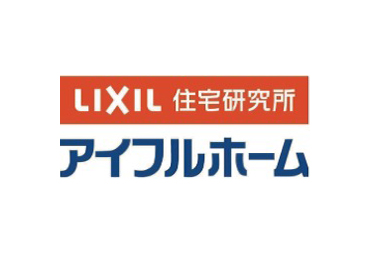 https://www.lixil-jk.co.jp/system/wp-content/uploads/2025/10/eyeful_logo.jpg