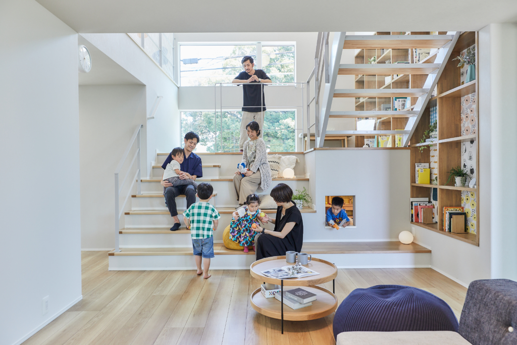 https://www.lixil-jk.co.jp/system/wp-content/uploads/2026/05/Q7A07120712-scaled.jpg