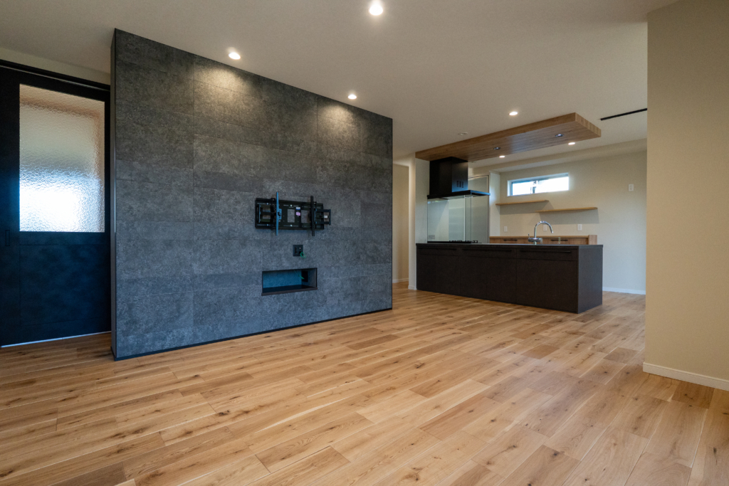 https://www.lixil-jk.co.jp/system/wp-content/uploads/2026/07/グランプリ_アイフルホーム山形中央店_アフター-scaled.jpg