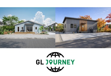 https://www.lixil-jk.co.jp/system/wp-content/uploads/2026/09/260918_GL_journey_thumbnail1.jpg