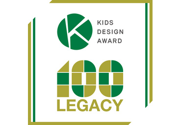 https://www.lixil-jk.co.jp/system/wp-content/uploads/2026/09/kidsdesign100legacyaward_logo_thumbnail.jpg