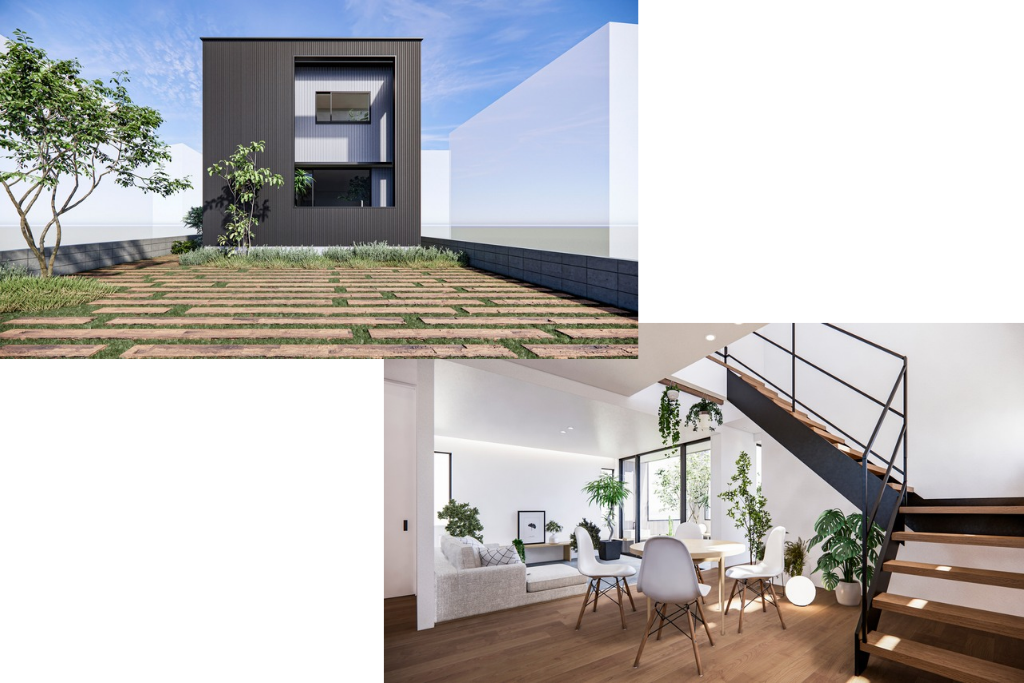 https://www.lixil-jk.co.jp/system/wp-content/uploads/2026/10/261006_YUIE_botanical_tendo_thumbnail.png