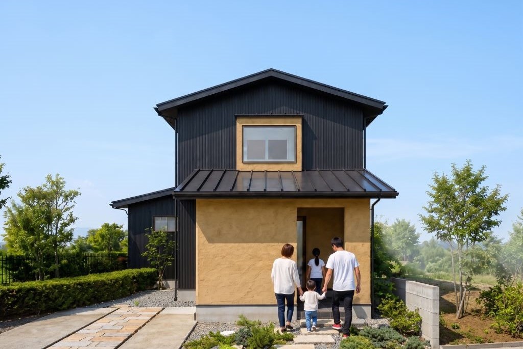 https://www.lixil-jk.co.jp/system/wp-content/uploads/2026/10/261007_FH_hikone_thumbnail.jpg