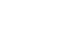 YUIE PROJECT