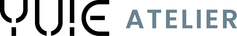 YUIE ATELIER