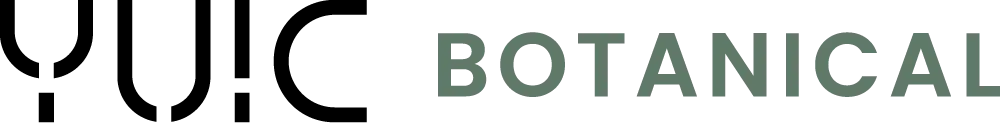 YUIE BOTANICAL