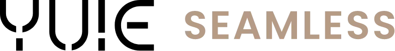 YUIE SEAMLESS